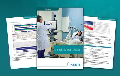 2000x2000 Clinical Trends v4