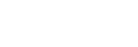 HBA_icon logo_white 1