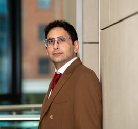 Hashir Aazh