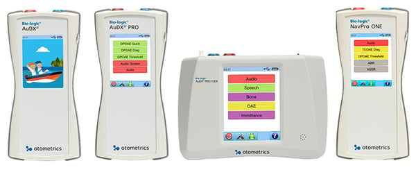 OTO_Biologic_overview