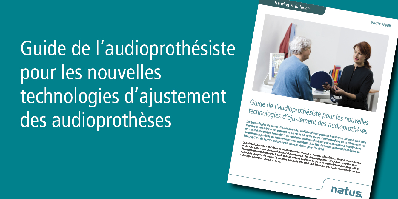Natus_Audiologists_Guide_download_1000px_No_CTA_FR