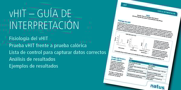 Natus_vHIT_Guide_download_1000px_No_CTA_ES
