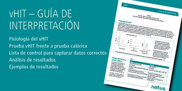 Natus_vHIT_Guide_download_1000px_No_CTA_ES