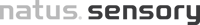 natus_sensory_BLACK_35_90