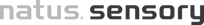 natus_sensory_BLACK_35_90
