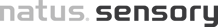 natus_sensory_BLACK_35_90