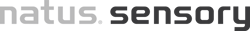 natus_sensory_BLACK_35_90