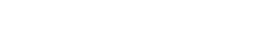Sensory_logo_WHITE