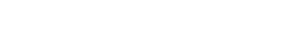 Sensory_logo_WHITE