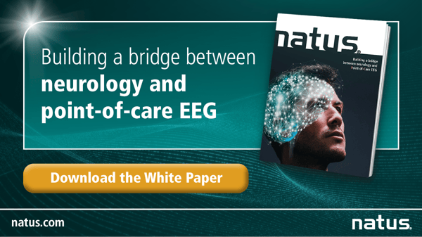 POC whitepaper CTA