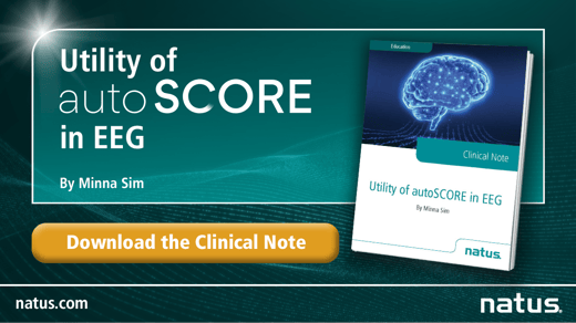 clinical note v1C