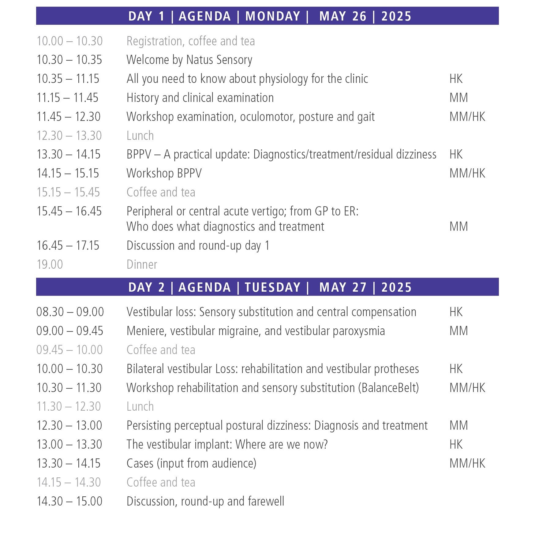 MasterClass_Balance_Event_HBA_2025_Stockholm_AGENDA_300dpi