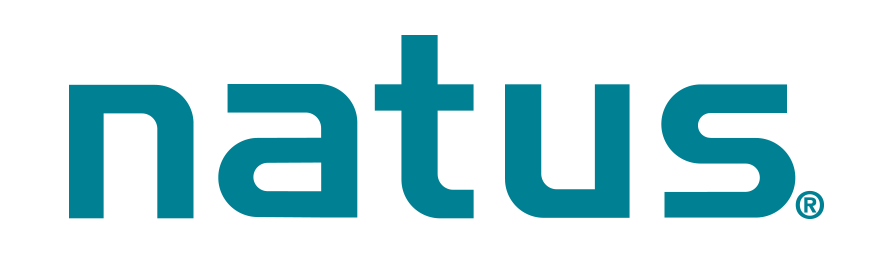 natus-logo