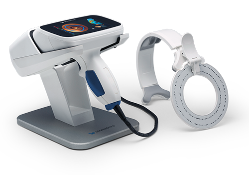 Otoscan_product_thumbnail
